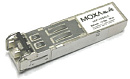 SFP-модуль 1000BaseSX, многомодовое оптоволокно, 500 м