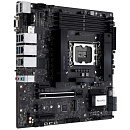 Материнская плата/ ASUS PRO WS W680M-ACE SE