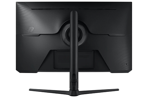Samsung 32" Odyssey G7 S32BG700EI IPS 3840x2160 1ms 350cd MegaDCR 178/178 HDMI*2 DP USB-hub MM 144Hz HDR10+ Smart TV Tizen WiFi5 LAN Freesync G-Sync H