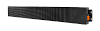 iKAN-116-PFB