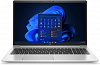 ноутбук hp probook 650 g8 core i5 1135g7 8gb ssd256gb intel iris xe graphics 15.6" uwva fhd (1920x1080) windows 10 professional 64 silver wifi bt cam