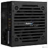 Aerocool 450W VX 450 PLUS RTL (замена 11082399)