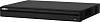 Видеорегистратор Dahua DHI-NVR5208-4KS2