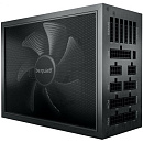 BeQuiet! DARK POWER PRO 12 1500W / ATX 2.51, APFC, 80 PLUS Titanium, 135mm fan, full modular / BN312
