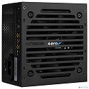 Aerocool 450W VX 450 PLUS RTL (замена 11082399)