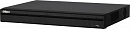 Видеорегистратор Dahua DHI-NVR5208-4KS2