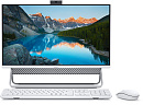 Моноблок Dell Inspiron AIO 5400 23.8"(1920x1080 (матовый))/Intel Core i5 1135G7(2.4Ghz)/8192Mb/512SSDGb/noDVD/Ext:nVidia GeForce MX330(2048Mb)