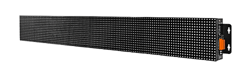 iKAN-116-PFB