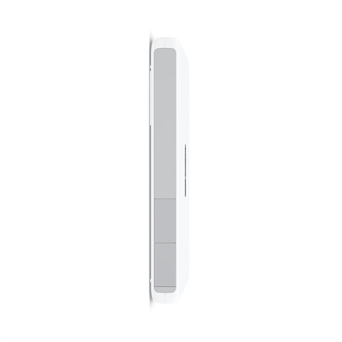 Точка доступа Ubiquiti UDW - UniFi Dream Wall