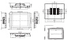 CS-117C/P1101-N42