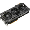 Видеокарта/ TUF-RX7800XT-O16G-OG-GAMING