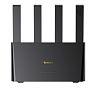 Двухдиапазонный LTE-маршрутизатор 4G08 TENDA