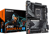 Материнская плата Z790 GAMING X