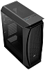Aerocool Aero One-G-BK-v1