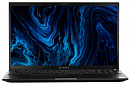 Ноутбук Digma Pro Sprint M Core i3 1115G4 8Gb SSD256Gb Intel UHD Graphics 15.6" IPS FHD (1920x1080) Windows 11 Professional dk.grey WiFi BT Cam 4500mA
