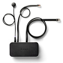 Адаптер Jabra LINK 14201-35 (PN: 14201-35)