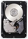 Жесткий диск SEAGATE Жесткий диск/ HDD SAS 600Gb 3.5"" Cheetah 15K.7 15K rpm (clean pulled) 1 year warranty