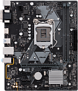 Материнская плата PRIME H310M-E R2.0