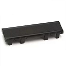 Тормозная площадка обходного лотка HP LJ P3015/M525/M521 (RC2-8575) OEM
