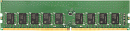 Планка памяти Synology 16GB DDR4-2666 ECC unbuffered DIMM 1.2V (for UC3200,SA3200D,RS4017xs+,RS3618xs,RS3617xs+,RS3617RPxs,RS2821RP+, RS2421+,RS2421RP