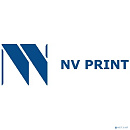 NV Print Фильтр для портативного пылесоса для тонера NVP (LS-BX-XC-I-FILTR)