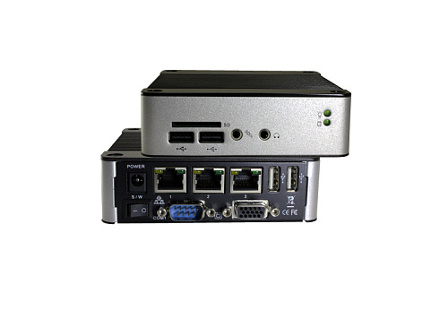 EB-3362-L3U4C1