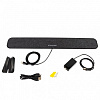 Kromax TV FLAT-17