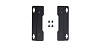 WALLMOUNT-8100-01