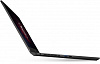 Ноутбук MSI Pulse GL76 12UEK-073XRU Core i7 12700H 16Gb SSD512Gb NVIDIA GeForce RTX 3060 6Gb 17.3" IPS FHD (1920x1080) Free DOS grey WiFi BT Cam (9S7-