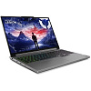 ноутбук lenovo legion 5 16irx9 core i5 13450hx 16gb ssd512gb nvidia rtx4050 6gb 16" ips wqxga (2560x1600) без ос grey wifi bt cam (83dg0039rk)