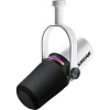 Цифровой динамический микрофон Shure MV7+-W