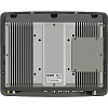VMC 3020-2A01