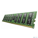 Samsung DDR4 64GB DIMM 3200MHz 2Rx4 Registred ECC (M393A8G40BB4-CWECQ)