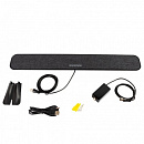 Kromax TV FLAT-17