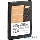 Synology SAT5210-1920G SSD SAT5210