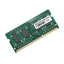 96SD4-8G3200NN-MI