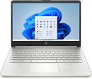 Ноутбук HP 14S-DQ2030UR 640Q0EA i3-1115G4 3000 МГц 14" Cенсорный экран нет 1920x1080 8Гб DDR4 2666 МГц SSD 256Гб нет DVD Intel UHD Graphics/нет Window
