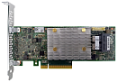 Lenovo ThinkSystem RAID 9350-8i 2GB Flash PCIe 12Gb Adapter