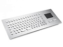 KV21219 TKV-084-TOUCH-MODUL-USB-US/CYR