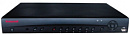 Видеорегистратор Honeywell HEN04102