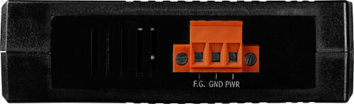 NS-205PSE-24V CR