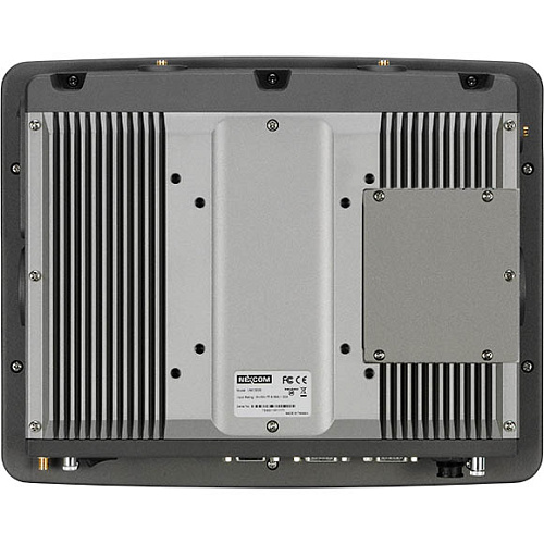 VMC 3020-2A01