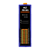 PFN-2055 CR
