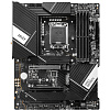 Материнская плата/ PRO Z790-A WIFI