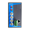 VPort 364A-T (уценка 1)