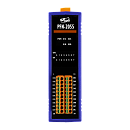 PFN-2055 CR