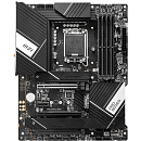 Материнская плата/ PRO Z790-A WIFI
