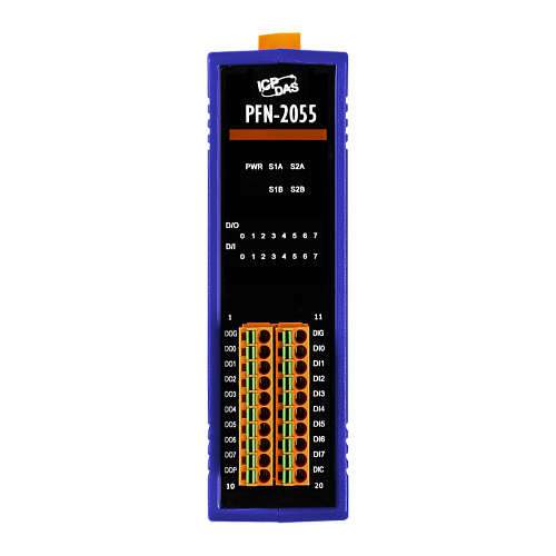 PFN-2055 CR