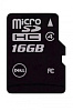 Флеш карта Dell 385-BBKJ VFlash 16Gb microSDHC/SDXC