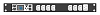 pwg2-9116-307-91-siph